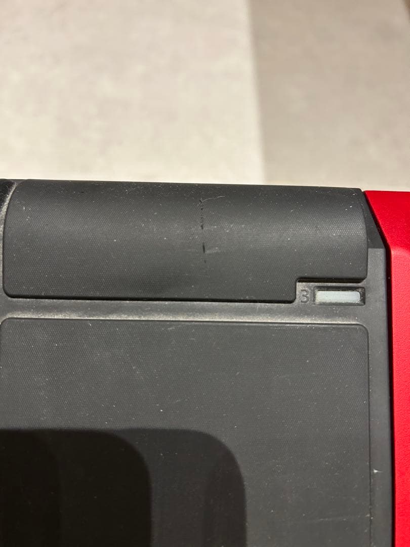 ROLAND ローランド SPD-SX Special Edition