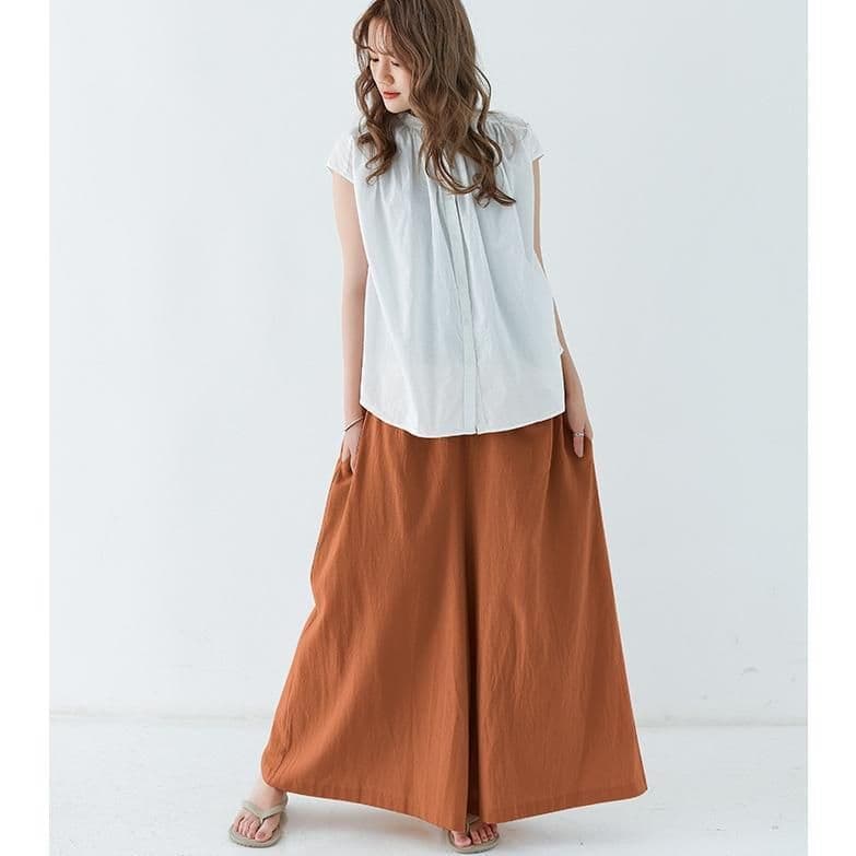 Koji Okazaki様 2点