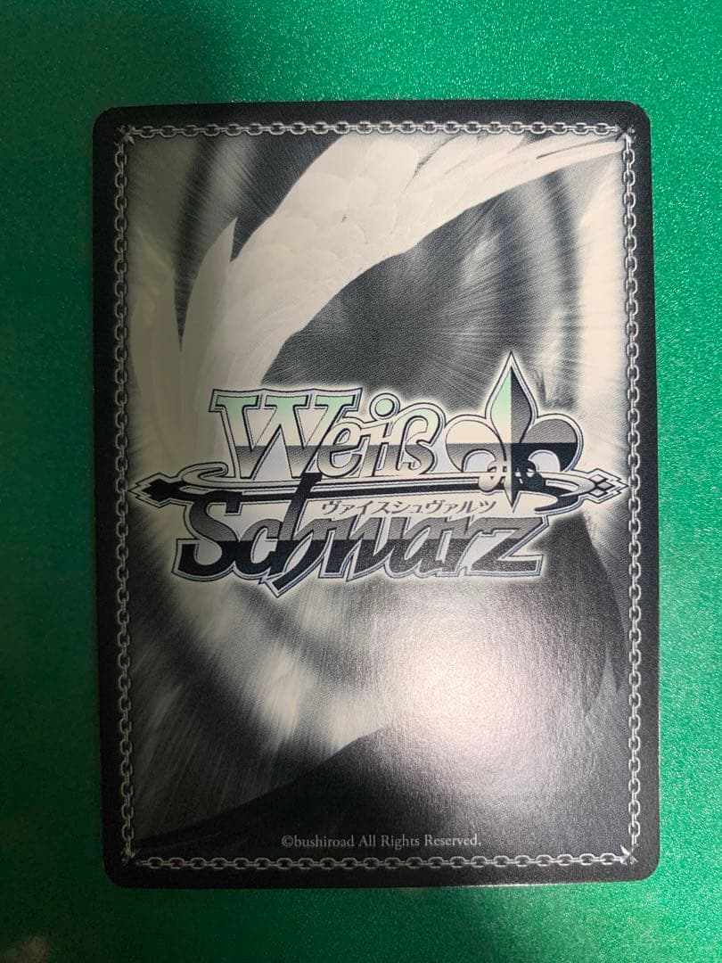 浴衣姿 中野五月 SSP 五等分の花嫁