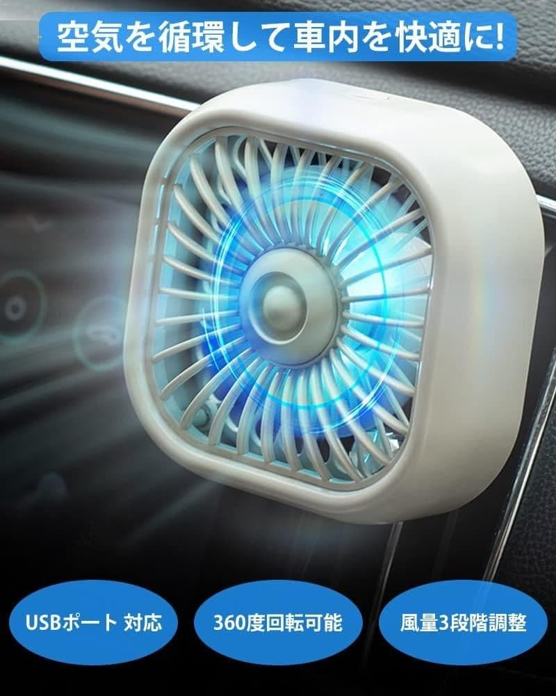 スケートボードさん専用