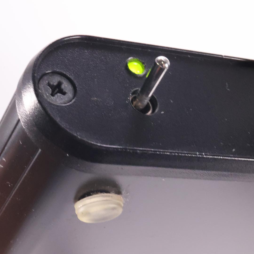 MTVS エムズテレビスピーカー