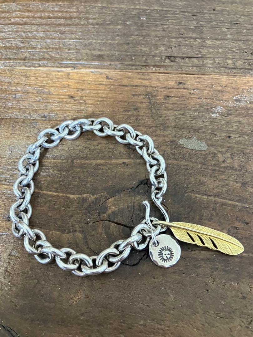 wingrock ウィングロック