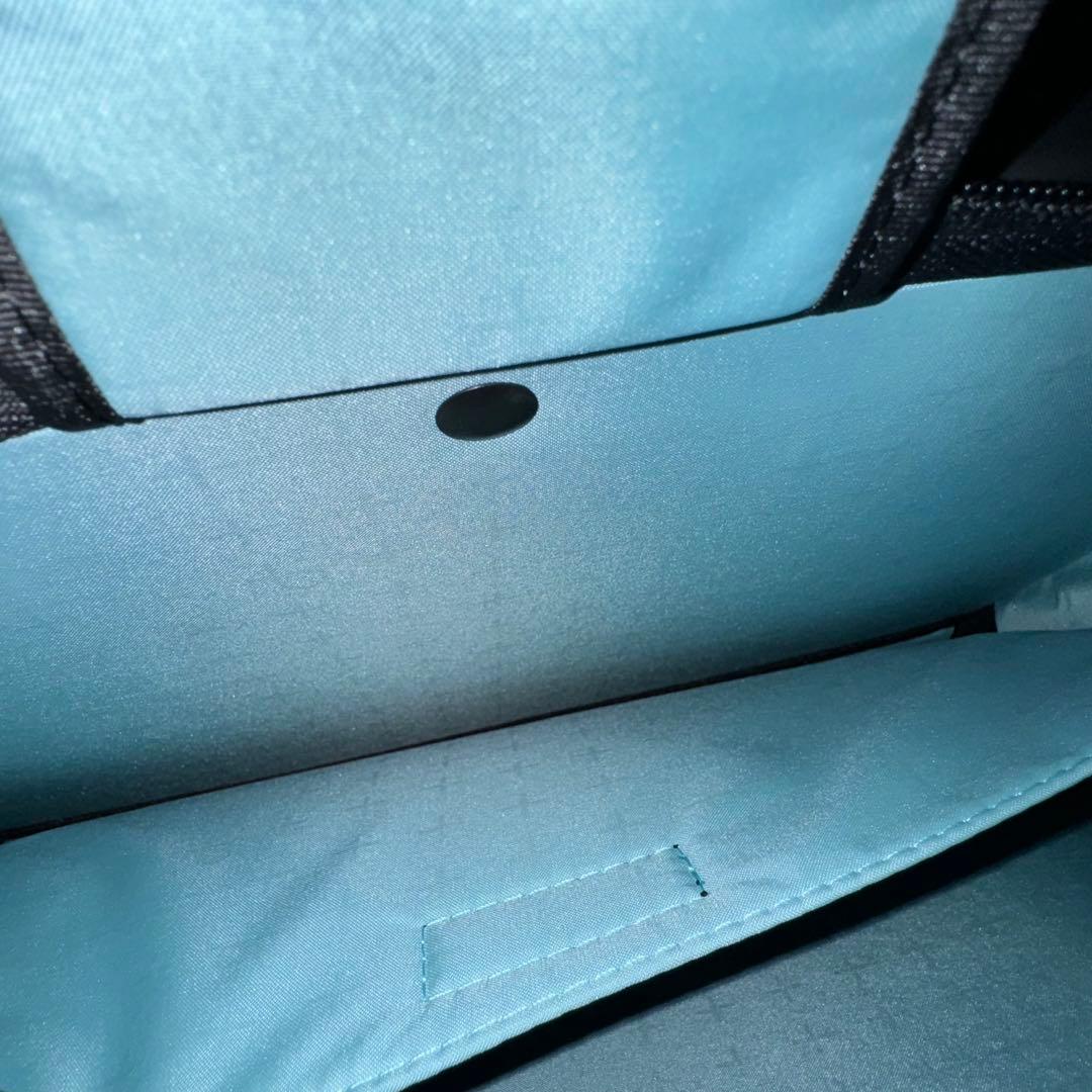 新品未使用✨PROTECA プロテカ　マックスパス　H2s スーツケース