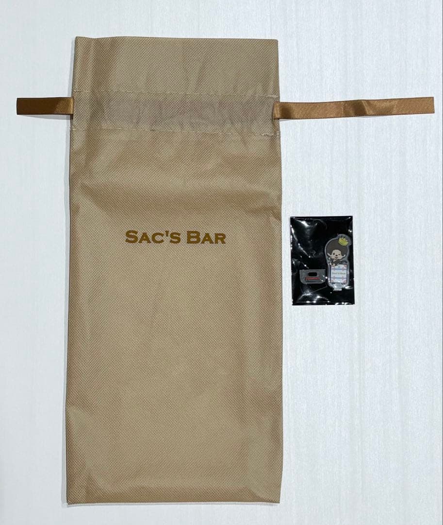 新品未使用❗️友禅文庫 × efffy 猫柄/ 牛革 / 箱・ノベルティ付き