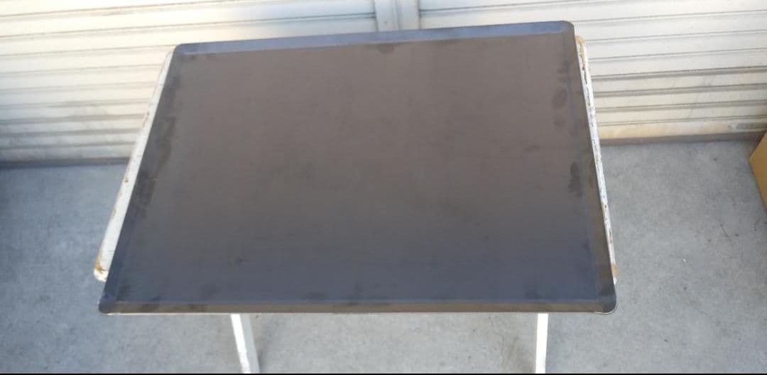 29999円 ネット専売品 鉄板焼き機 BBQ お好み焼きそば 催事祭り タコス