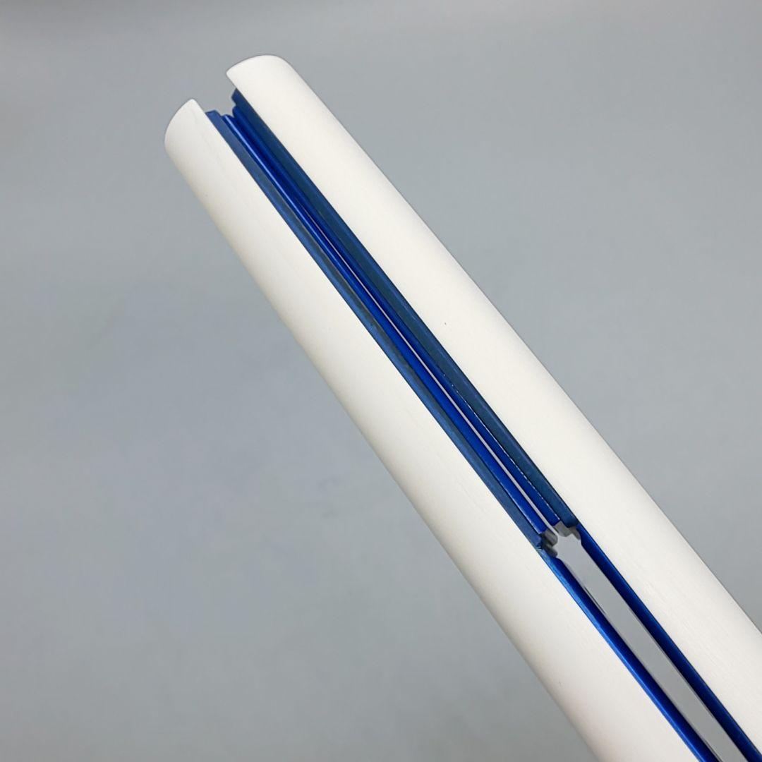 ヘアビューロン 3D Plus ストレート リュミエリーナ 《正規品》113