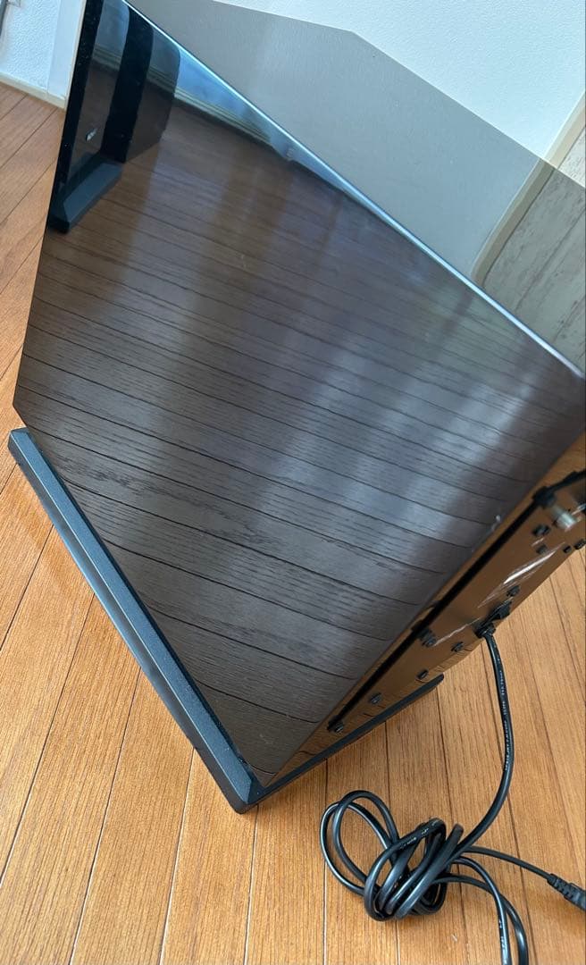 DENON DSW-300SG スピーカー