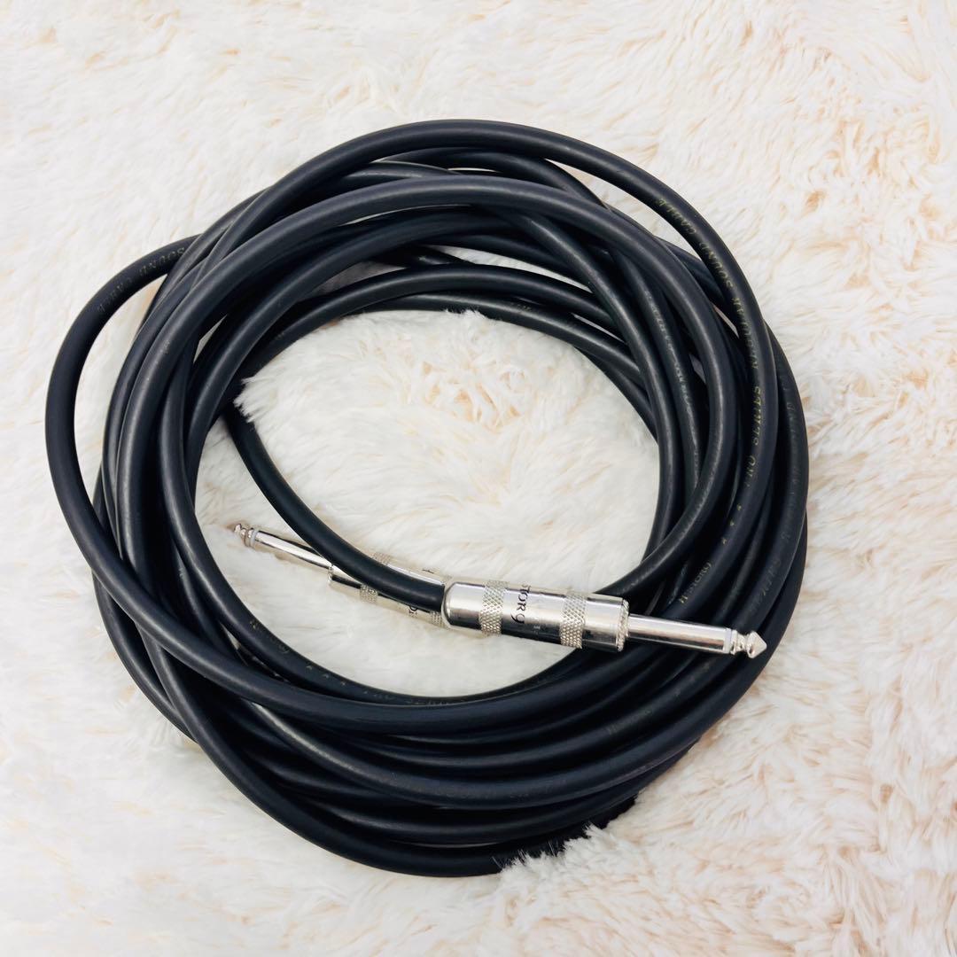 LINE6 Helix Floor 限定色 スペースグレイ 純正ケース付き