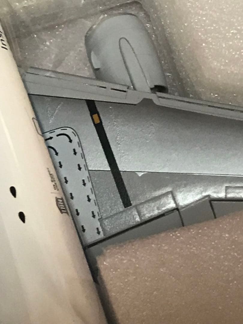 【JC Wings】B777-300ER 1/200 JA734A