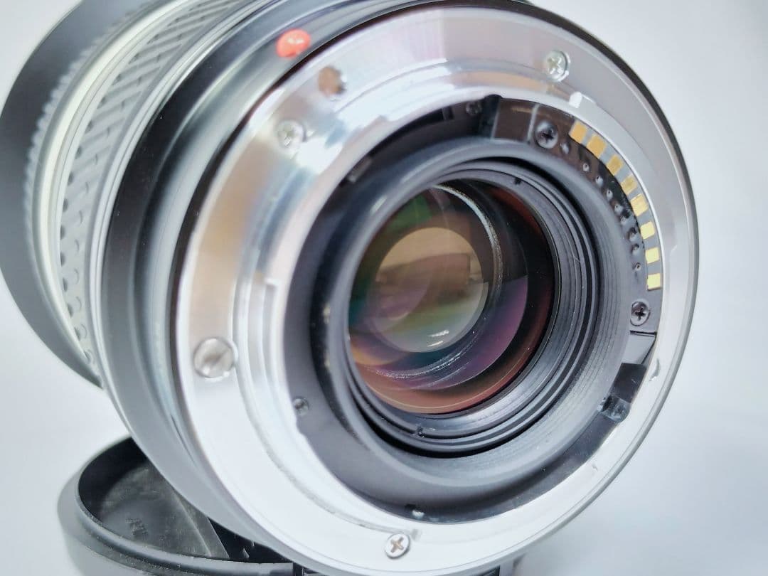 良品 Konica Minolta AF ZOOM 17-35mm F2.8-4