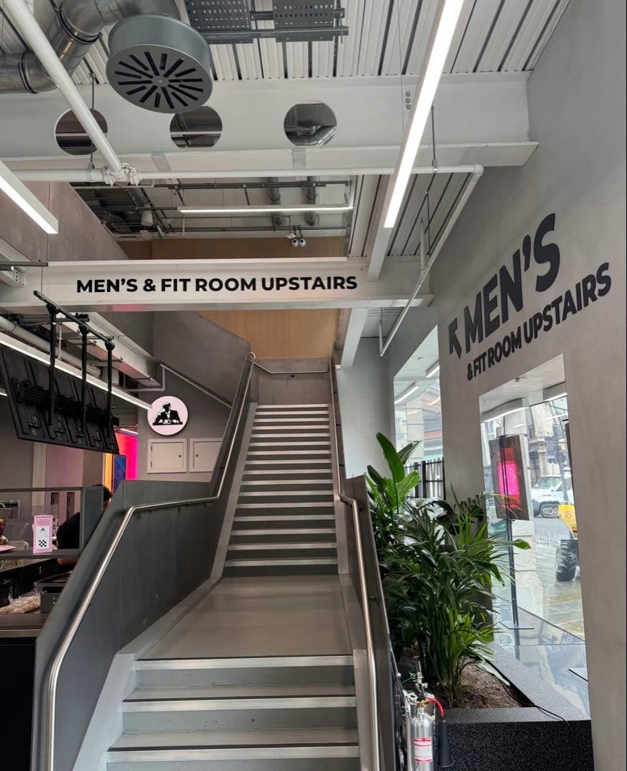 キンニクリムゾン   ONYX V5