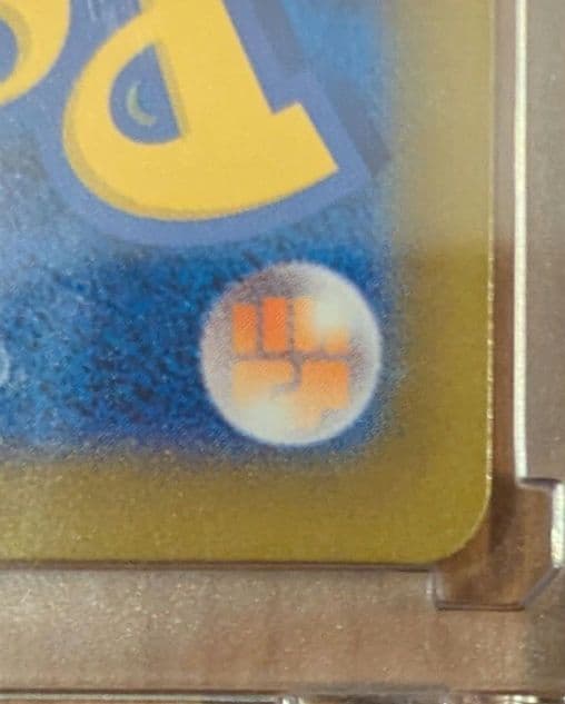 メガリザードンXex