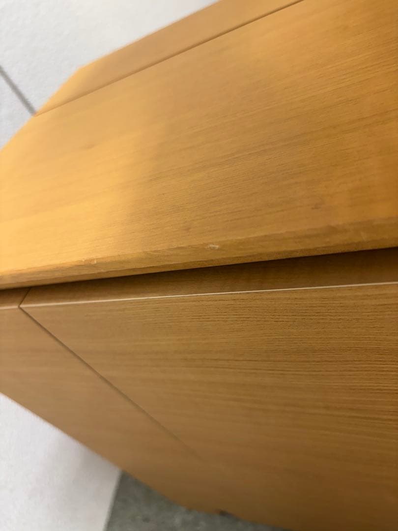 テレビボード　120TVボード ローボード　リビングボード　テレビ台