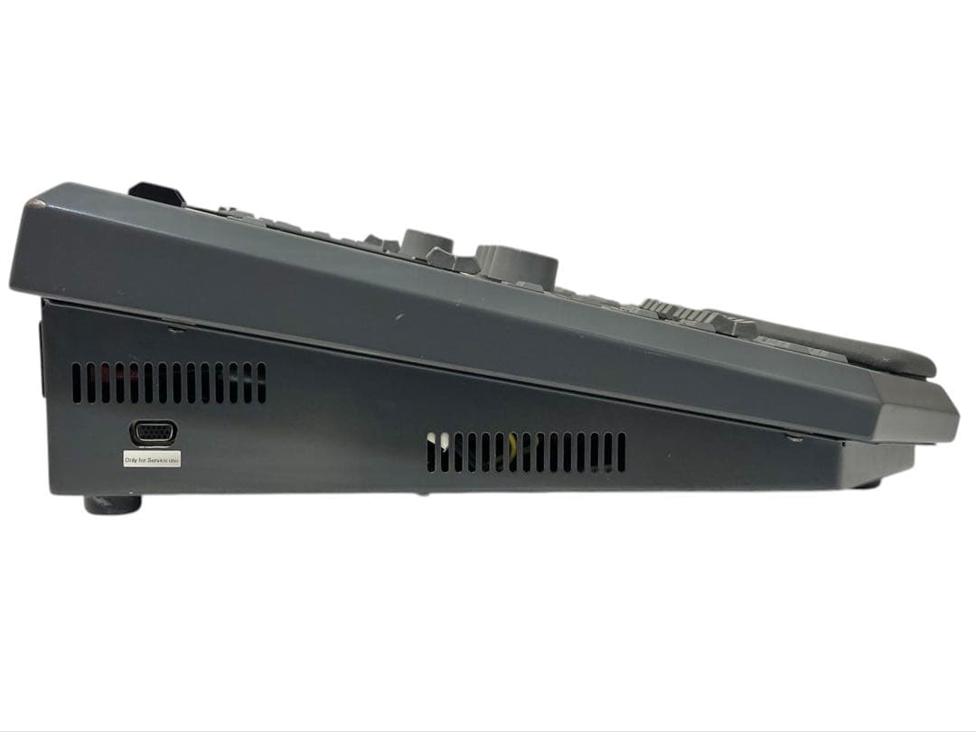 お正月限定特価❗️MA Lighting GrandMA Micro【照明卓】