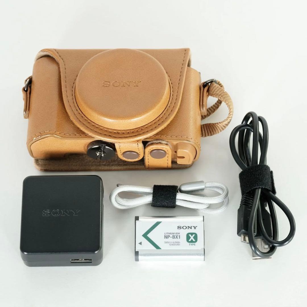 c@プロフ確認お願いします。垢