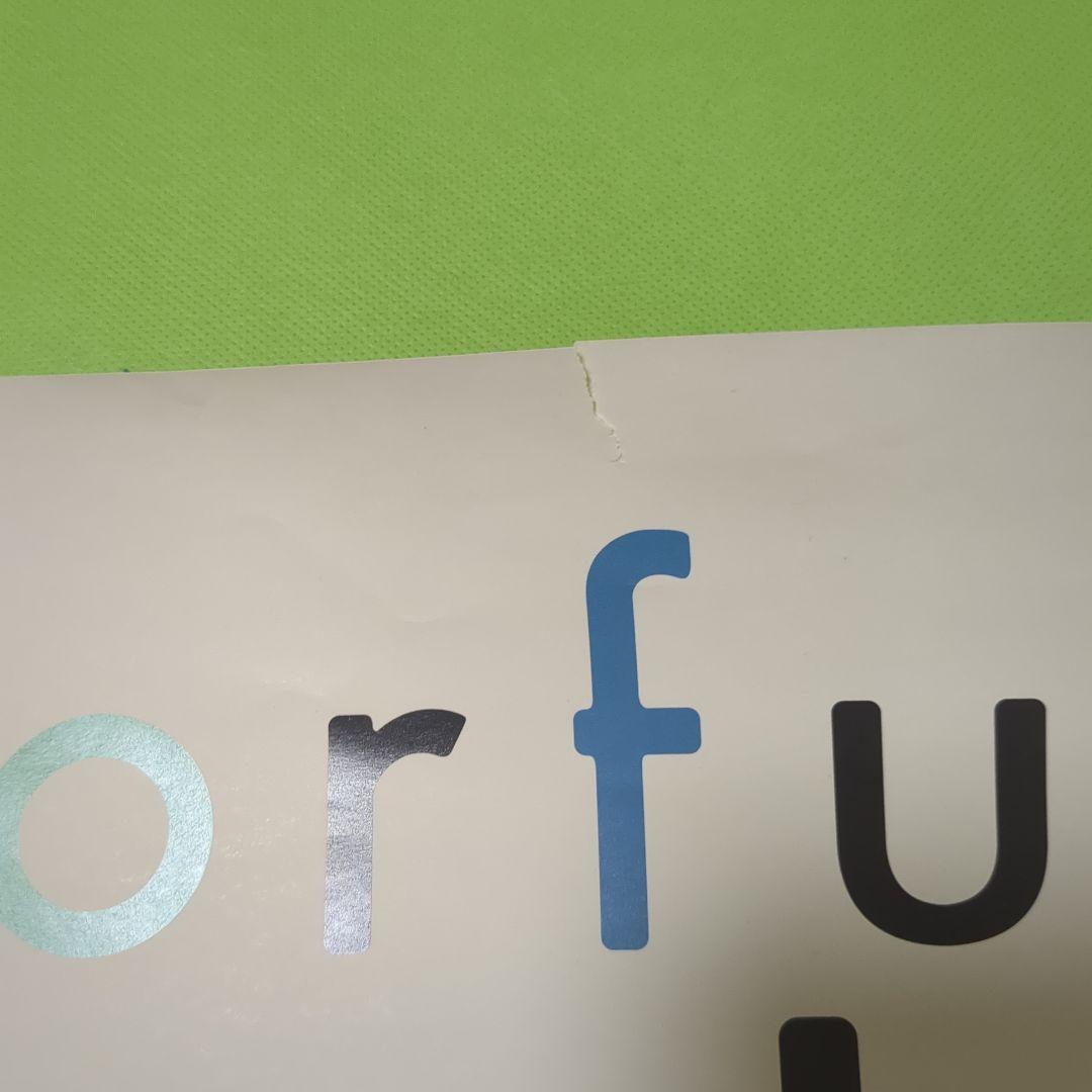 リトグリグッズ1枚目〜5枚目セット