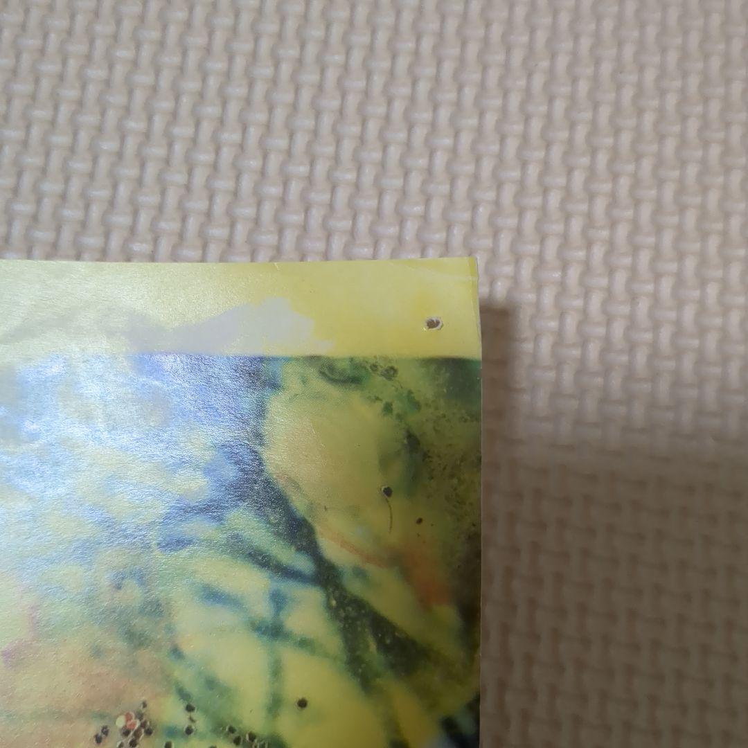 リトグリグッズ1枚目〜5枚目セット