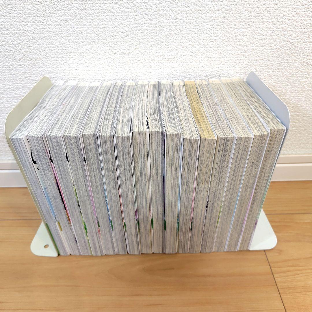 薬屋のひとりごと　1~16巻　既刊全巻　日向夏／ねこクラゲ