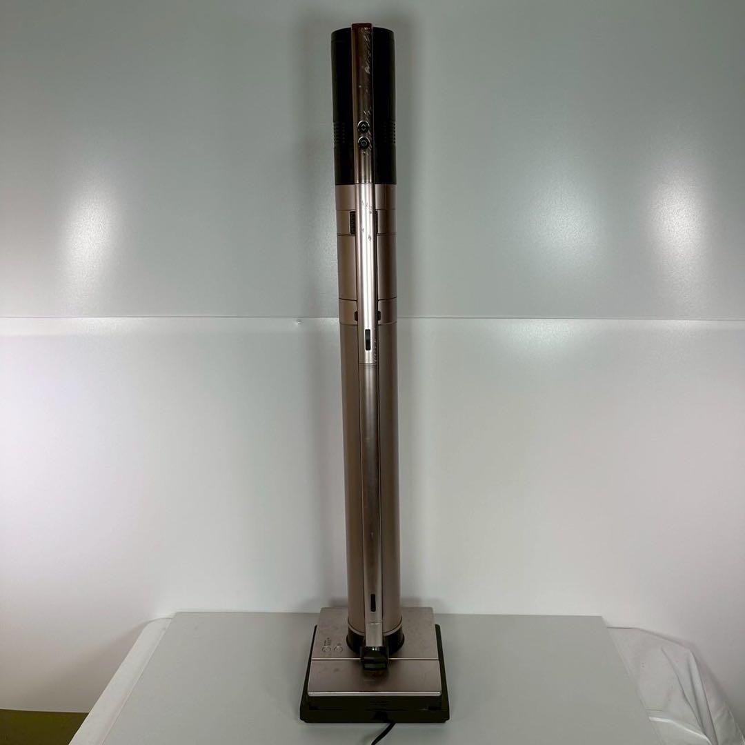 三菱コードレススティッククリーナーHC-JXH3DP-NW2022年製即購入歓迎