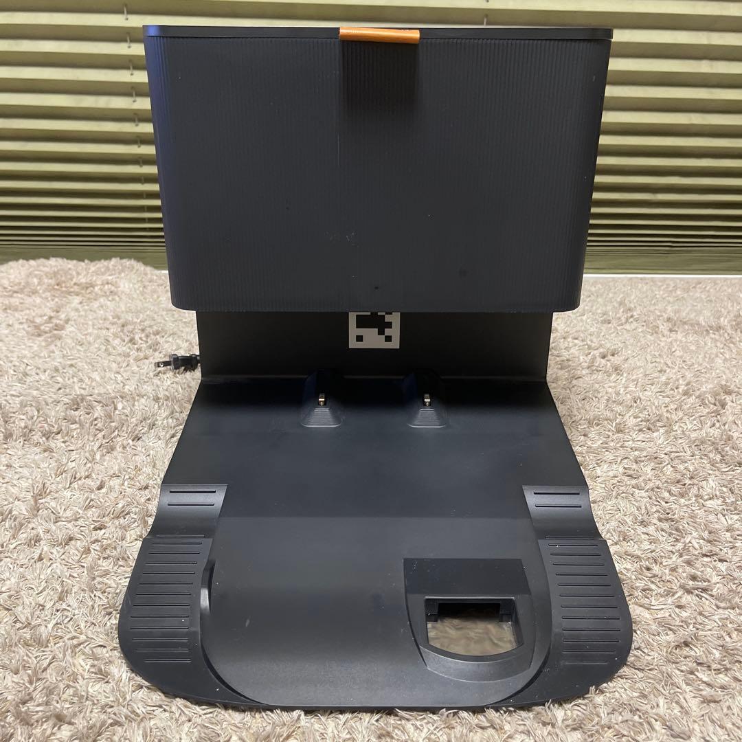 ルンバiRobot ルンバj7+ロボット掃除機