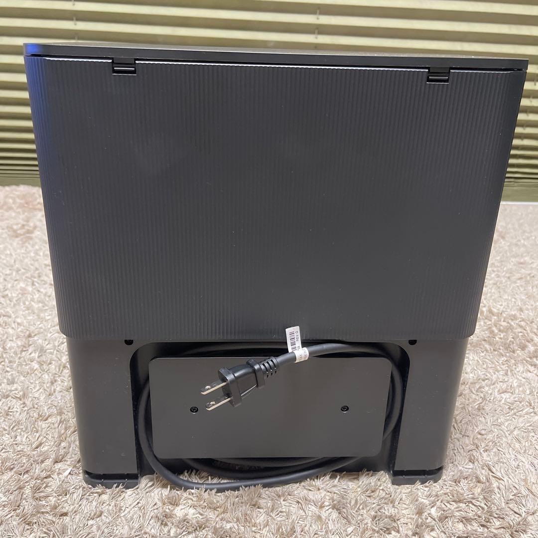 ルンバiRobot ルンバj7+ロボット掃除機