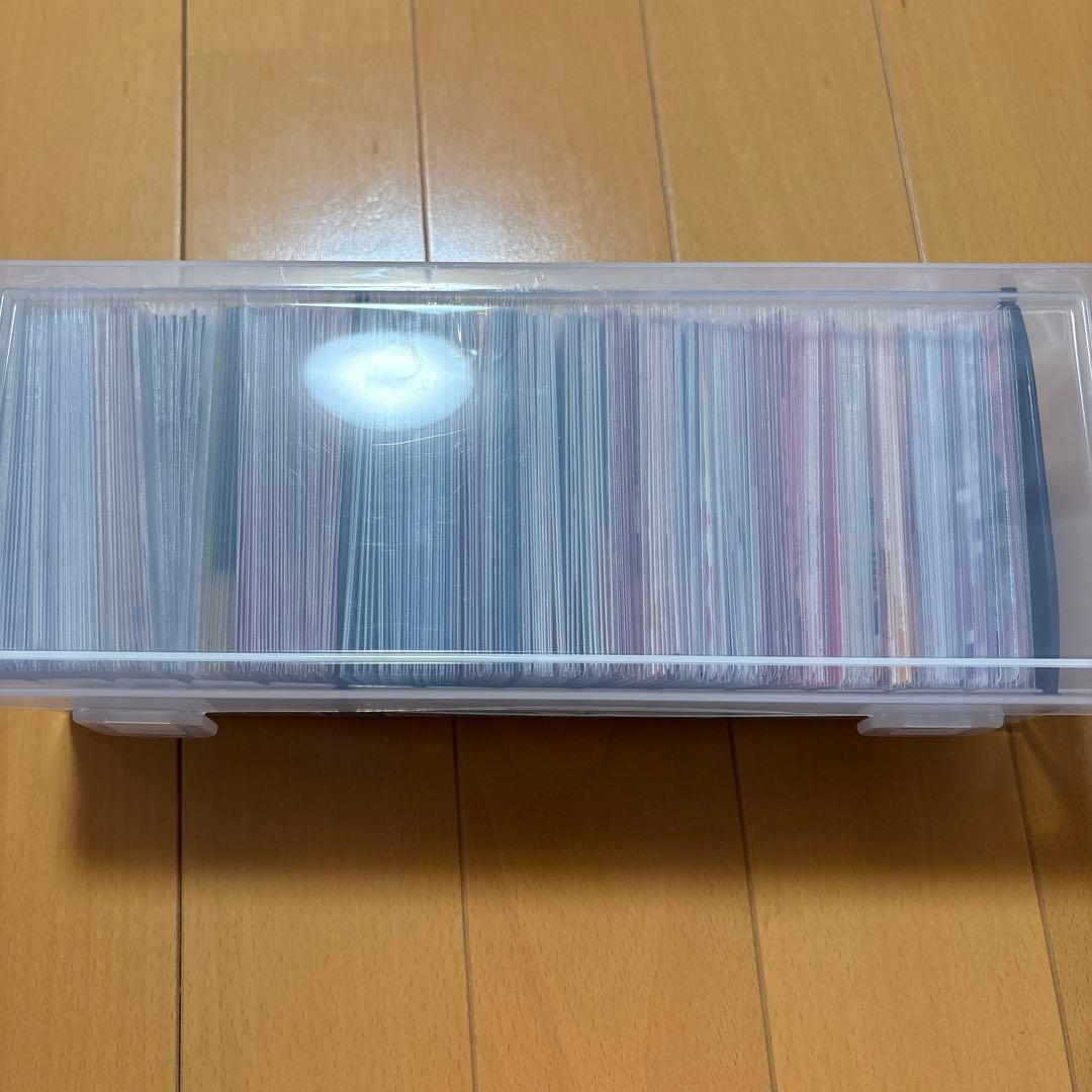 すとぷり まとめ売りグッズ バラ売り可 ②