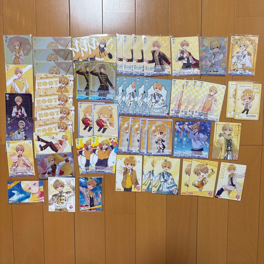 すとぷり まとめ売りグッズ バラ売り可 ②