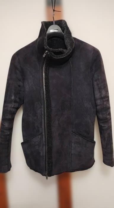 リップヴァンウィンクル ripvanwinkle　r16B-26 サイズ5