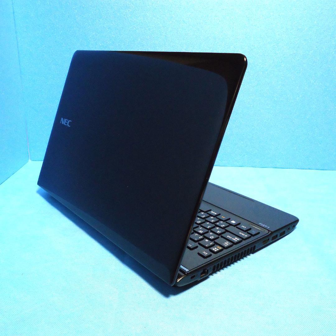 訳あり大特価☆Ｗｉｎｄｏｗｓ11 ☆SSD128GB☆メモリ8GB ☆美品