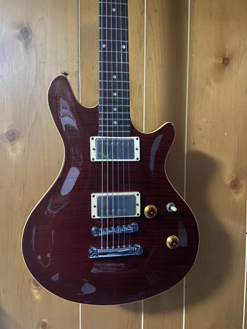 【値引きしました！】Grass Roots potbelly