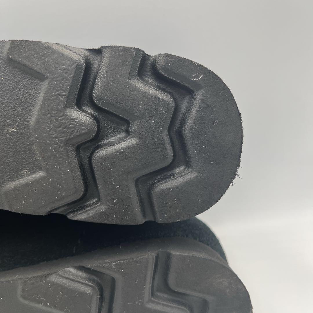 Clarks WallabeeGTX ワラビー ゴアテックス【25cm】