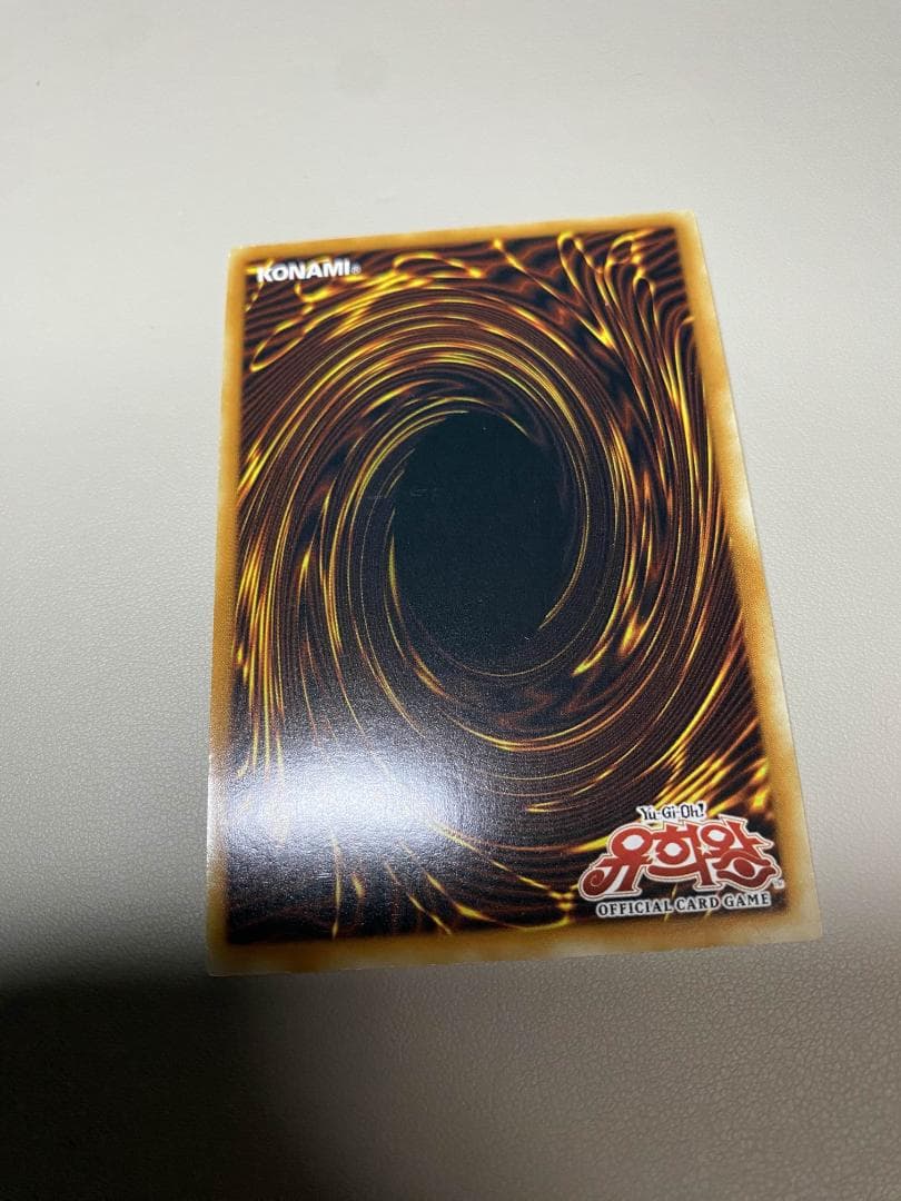 遊戯王 ナイトショット 韓国EV シークレット 大会プロモ3枚セット