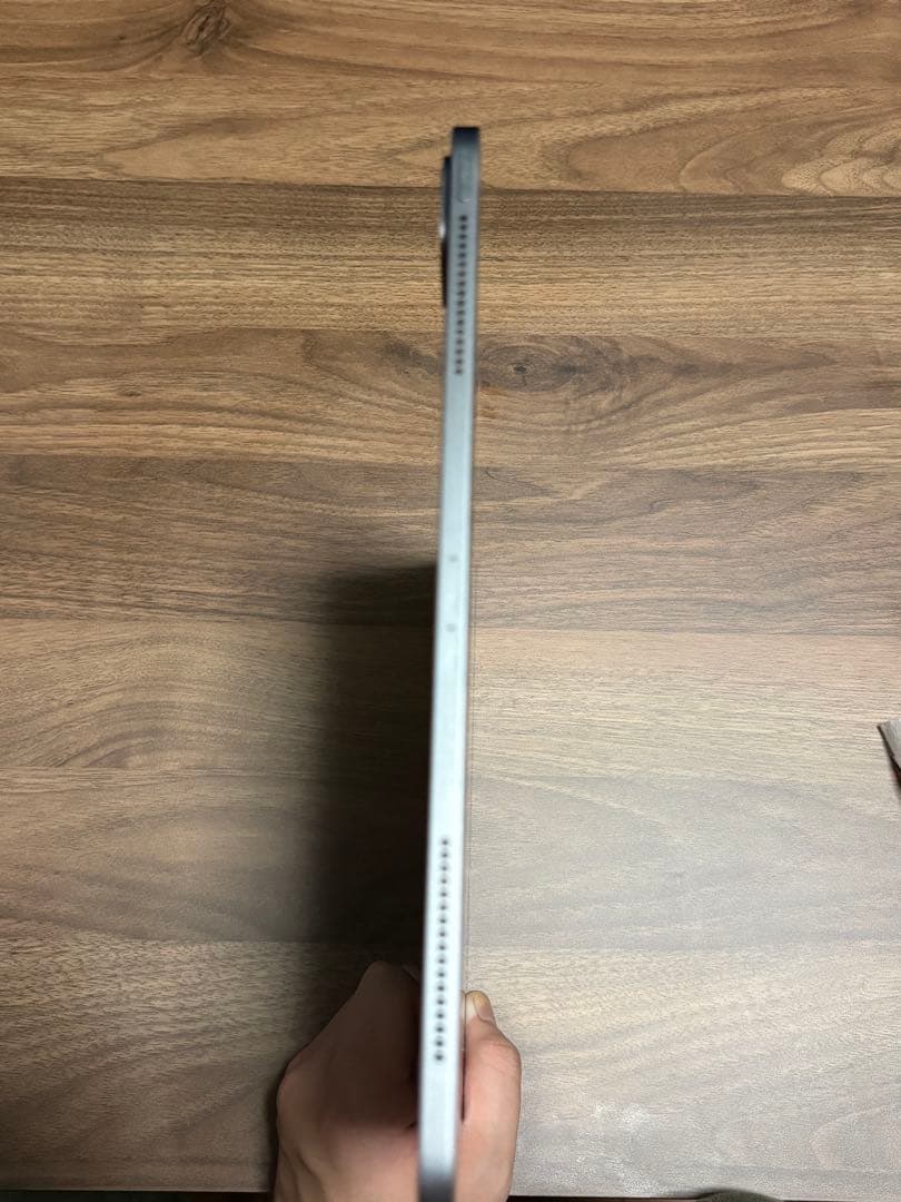 iPad Pro 第4世代 1TB 12.9インチ＋ケース2つ