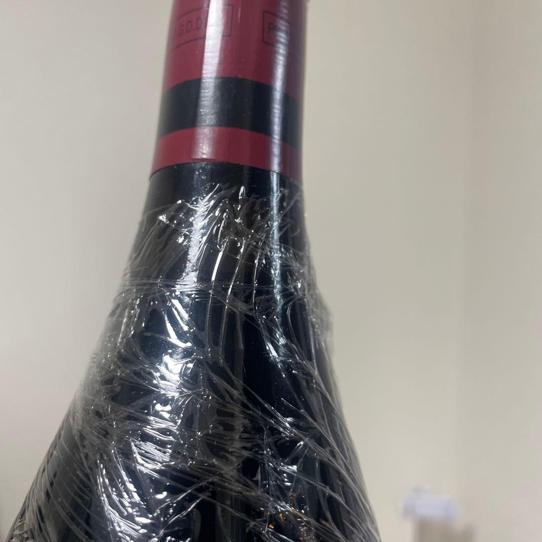 DRC RICHEBOURG 2014 ロマネコンティ750（16)