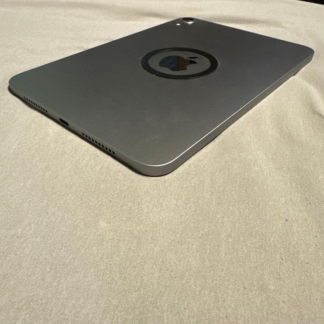 iPad mini 第7世代 128GB A17 Pro WiFi