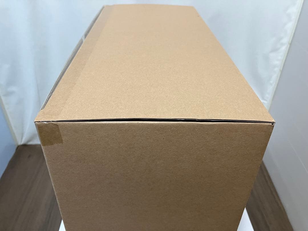 【未開封】モンスターアーツ『デストロイア(完全体)』スペシャルカラーVer.