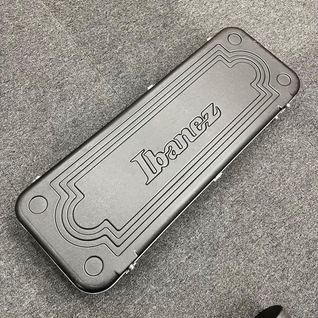 【11168】 Ibanez Steve Vai Signature Model