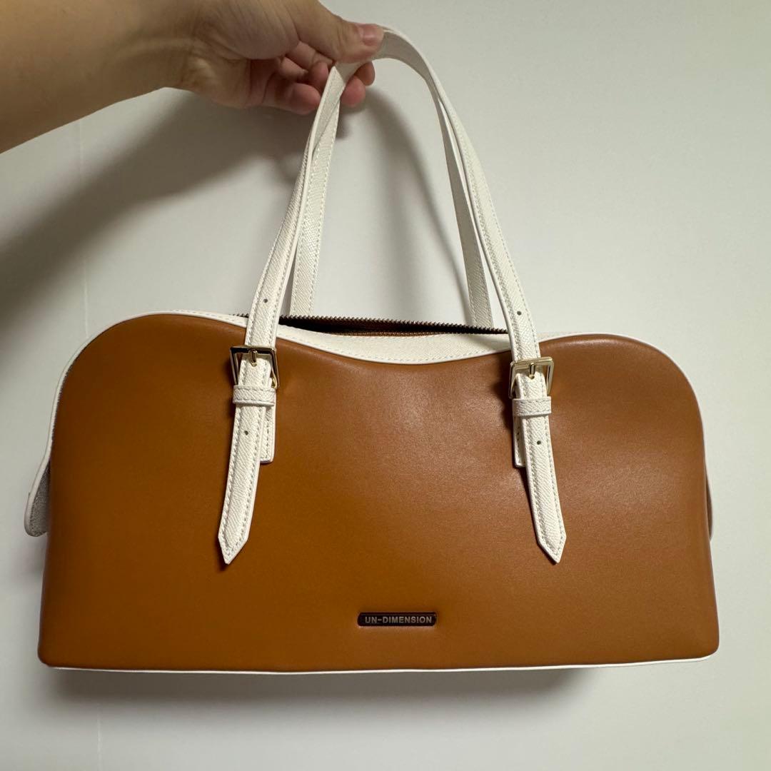 加賀美ハヤト UNDIMENSION