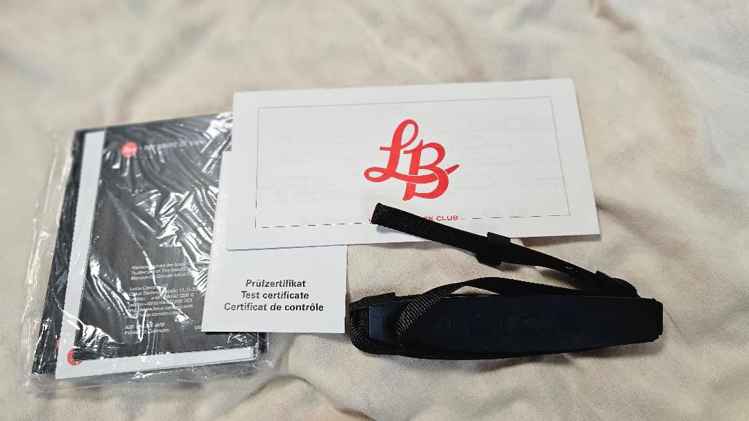 Leica M7 0.58 japan　ライカオーバーホール済