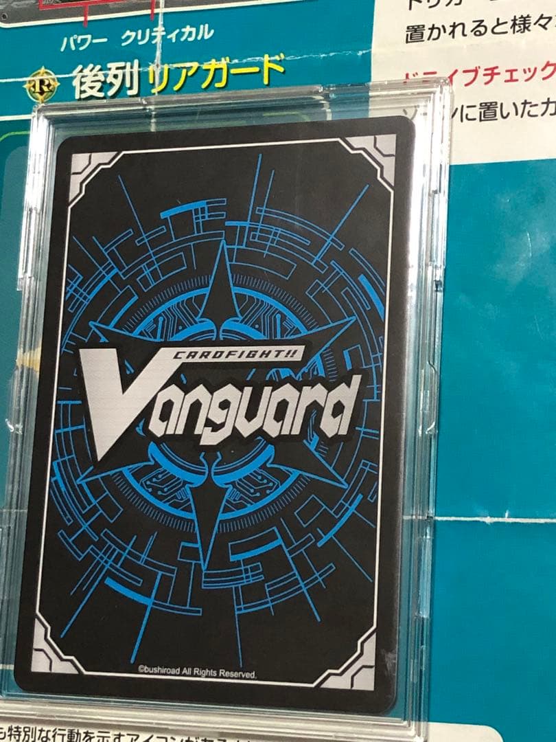 万古不易の美エルミニア　LSR