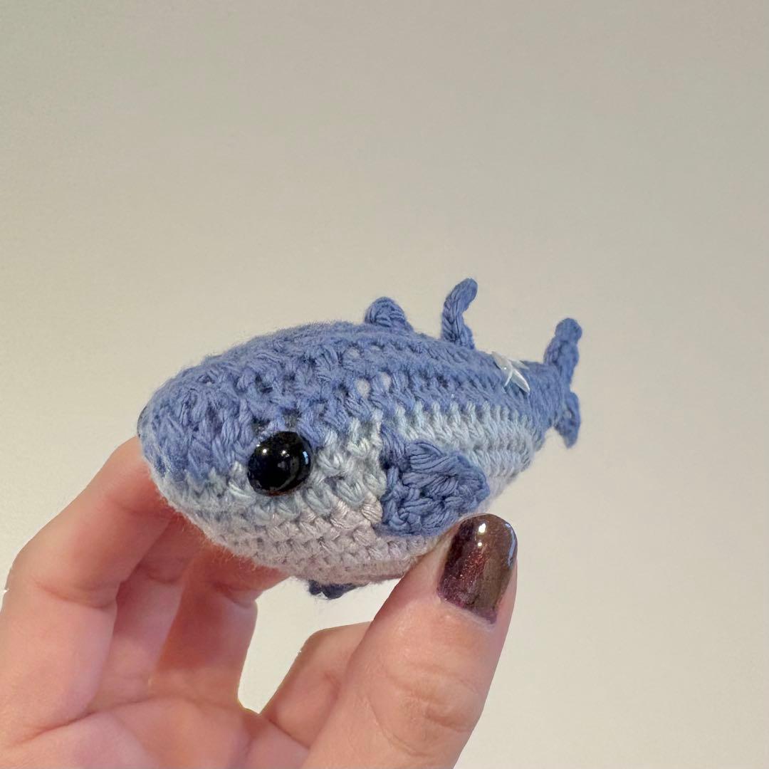 パープル猫さま専用ページ