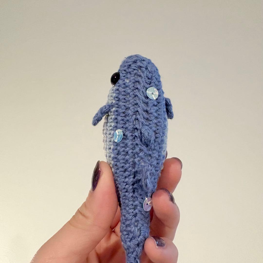 パープル猫さま専用ページ