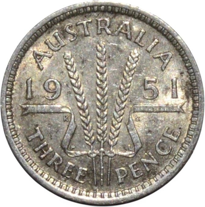 K*I様 銀貨４枚セット｜ペルー100ソル２枚｜フランス10フラン｜オーストラリ