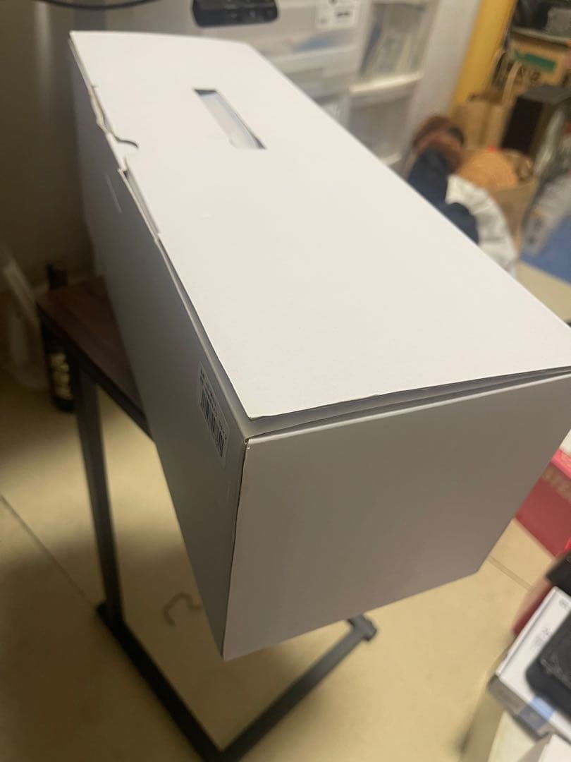 サンワダイレクト スタンドスキャナー USB書画カメラ 400-CMS013