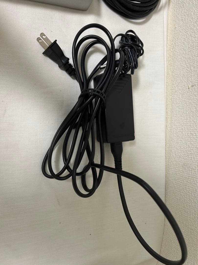 【ホセ】緑0721 KORG kaoss pad2 KP2 エフェクター