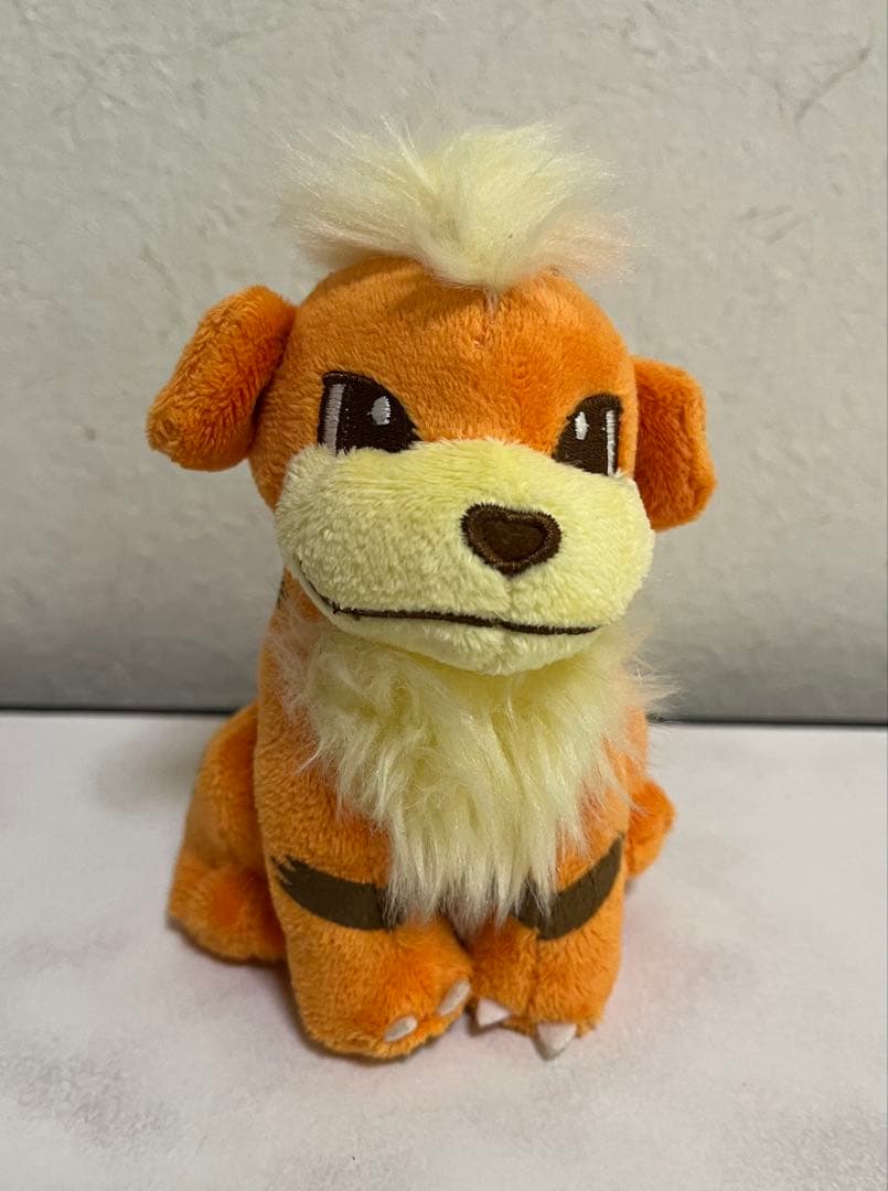 公*o様 ポケモンのぬいぐるみまとめ売り