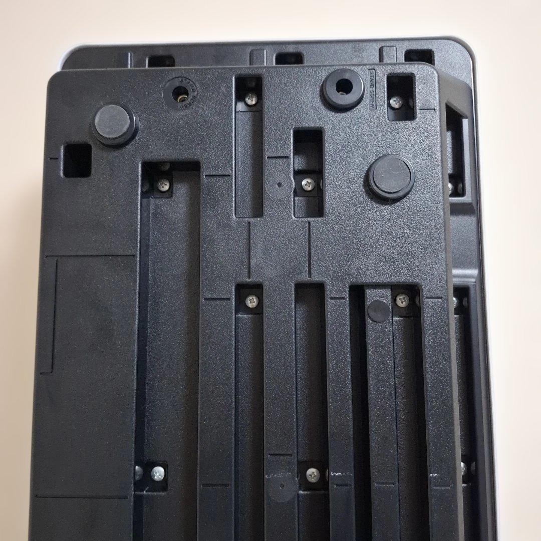 【状態良好】YAMAHA 電子ピアノ P-225 WH ホワイト