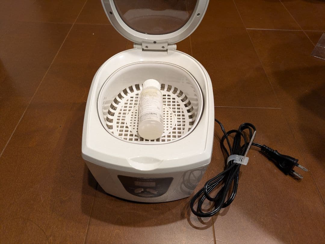 プラモデル　本格塗装　作成セット