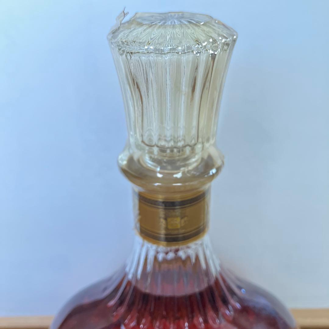 CAMUS カミュ XR，ナポレオン エクストラ，スペシャルリザーブ ３本セット