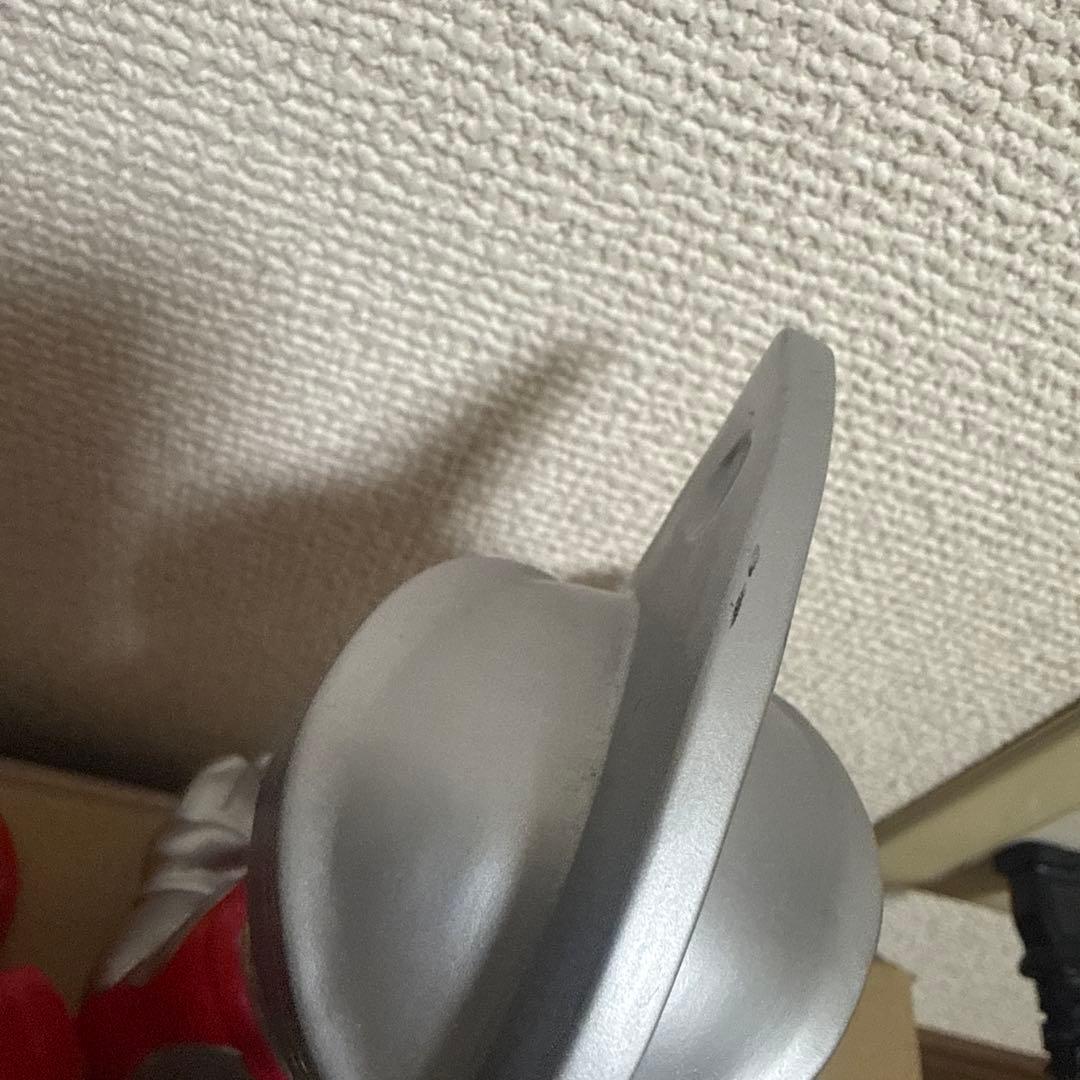 ウルトラマン 貯金箱 9体セット